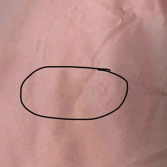 SWEATY BETTY Women’s Alto Puffa All Day Water Resistant Puffer Jacket Pink 4 - Picture 10 of 16